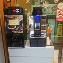 삼가명품한우 이미지