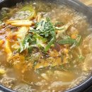 충청남도 계룡시 엄사면 엄사리 357-8 | 용인토종순대국 계룡엄사점, 현지인도 찾는 이유는?