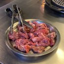 신마포 갈매기(용답점) 이미지