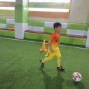 챔프스포츠클럽 이미지