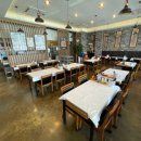 포미아구찜(평화광장점) 이미지