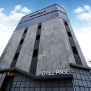 신탄진당구장 이미지