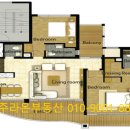 라온프라이빗타운 이미지