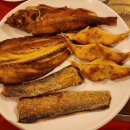 놀부대감집 이미지