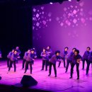 중전경로당 이미지