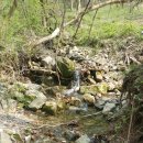 혜성공인중개사사무소 이미지