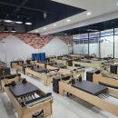 미라클짐학장점 이미지