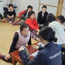 수산1구 이미지