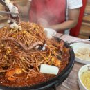 천화농장 이미지