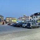 용남시장 건너편 이미지