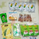 종합약국 이미지