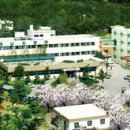 의료법인행촌의료재단 해남종합병원 이미지