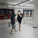 학익체육관 이미지