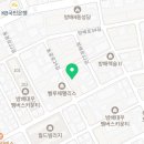 동광로24길 15-4 이미지