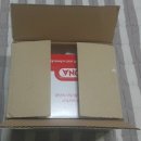 27200-나-29 이미지