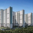 센트럴파크스타힐스 2단지 경로당 네이버블로그