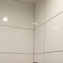 올리스 펫 호텔 이미지