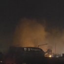 영동엘피지(LPG)충전소 이미지