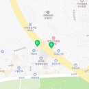 세븐일레븐 인왕점 이미지