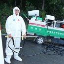 (주)바이오벳 이미지