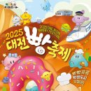 일원본-102 네이버블로그