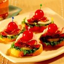 지글지글 이미지