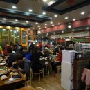 대박삼겹살 이미지