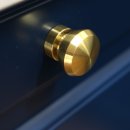 수성컴퍼니 이미지