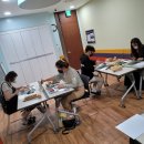 평택 AK백화점 문화센터 가죽공예 원데이클래스 모리스가죽공방 후기