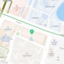 스타시티웰빙출장스팀세차