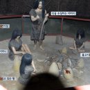 암사역사공원 이미지