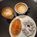 일복빌딩 이미지