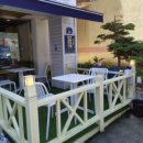 카페 다온누리 이미지