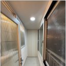 선디자인 | 울산인테리어업체 공간을 바꾸는 힘, 제대로 느낄 수 있었던 우리집 변신 후기 선디자인