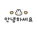 김지선태양김밥 이미지