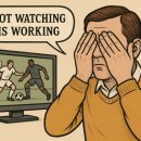 (주)정수사료 이미지