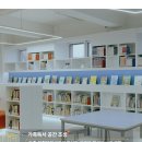 별빛독서논술