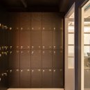 서면도서관 이미지