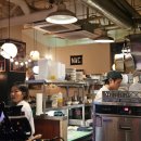 고기카페 정자점 | 정자역 분위기 좋은 맛집 리스카페 정자 내돈내산 후기 (웨이팅, 주차, 메뉴, 배달)