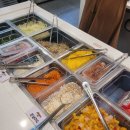 두원써비스 | 김포 구래동 가성비 끝판왕 샤브샤브 무한리필 퐁당샤브 김포구래점 소고기 무한샤브 19,900원 솔직후기