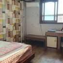 대호모텔 이미지