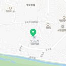 남곡경로당 이미지