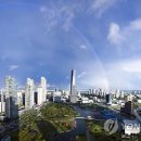 현대유통할인점 이미지