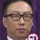 한숲스포츠센터 이미지