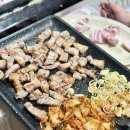 학성식당
