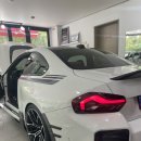 지족로(유성-100) 이미지