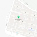 덕진봄공인중개사사무소 이미지