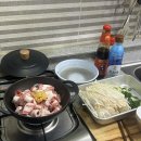 정성가득 건강한 집밥 만들기 | ☆먹고자 하는 의지가 있으면 다 들어갑니다☆ 1월 집밥 일기