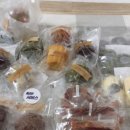 나니스펫푸드 이미지