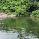 풀빛펜션 이미지